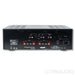 Rotel RMB-1504 4-Channel Power Amplifier