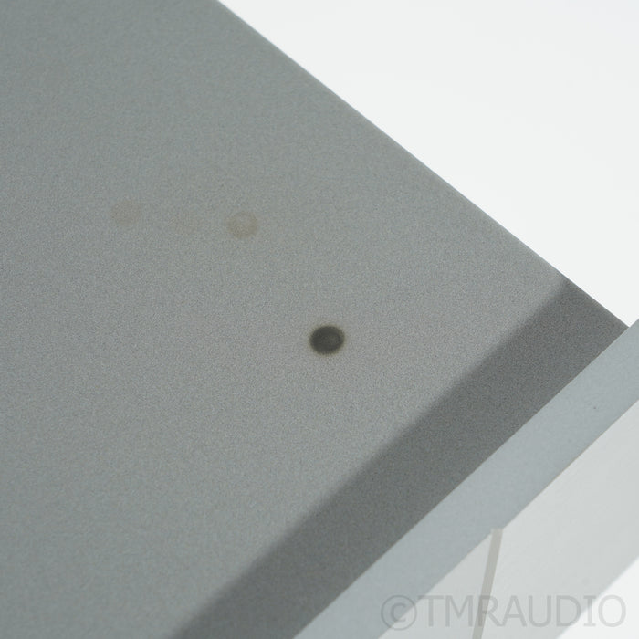 Metronome Le DAC