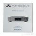 Metronome Le DAC