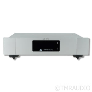 Metronome Le DAC