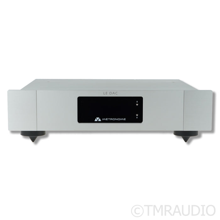 Metronome Le DAC
