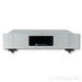 Metronome Le DAC