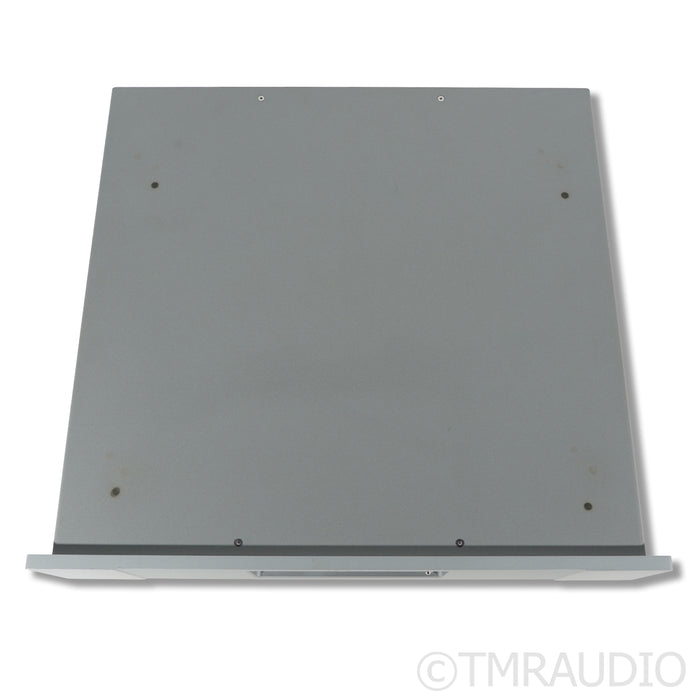 Metronome Le DAC