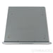 Metronome Le DAC