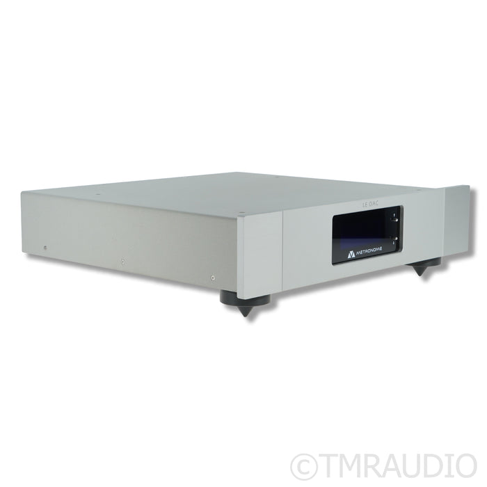 Metronome Le DAC