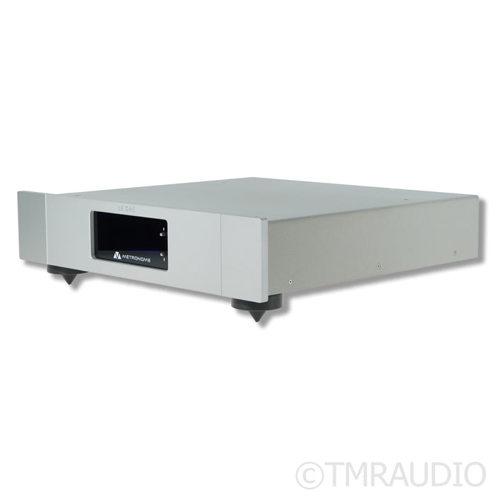 Metronome Le DAC