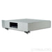 Metronome Le DAC