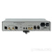 Metronome Le DAC