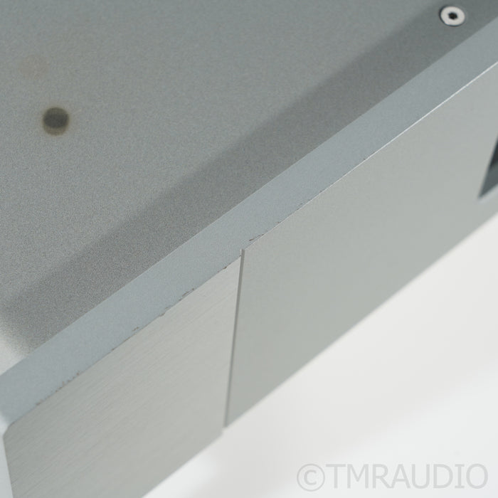Metronome Le DAC