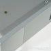 Metronome Le DAC