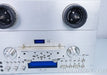 Pioneer RT-909 Reel to Reel