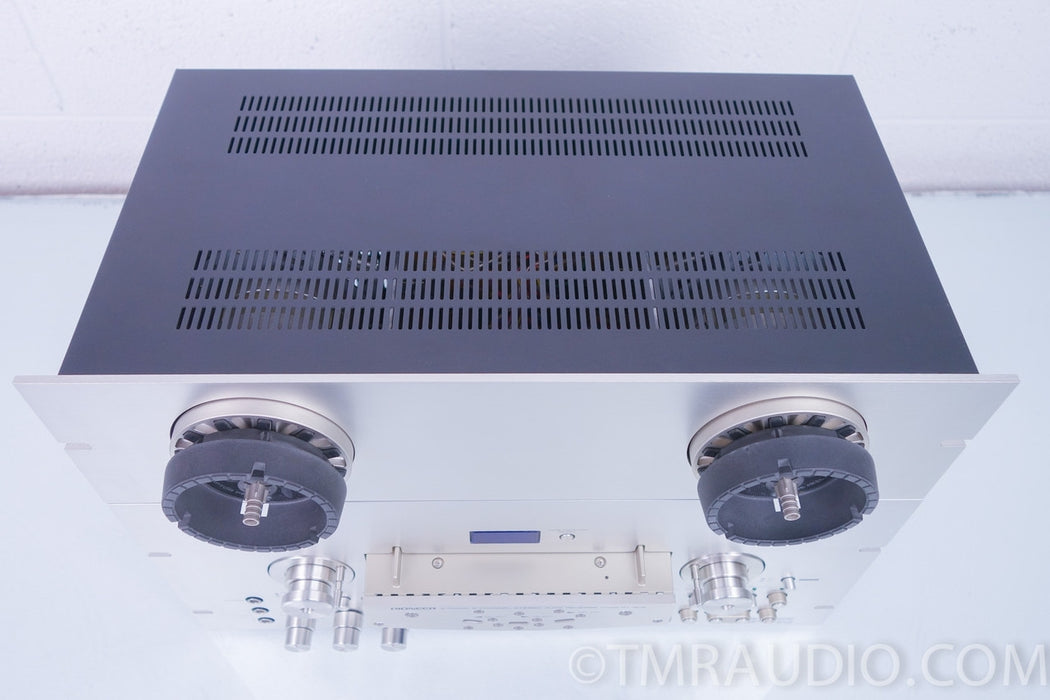 Pioneer RT-909 Reel to Reel