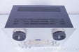 Pioneer RT-909 Reel to Reel