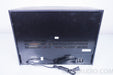 Pioneer RT-909 Reel to Reel