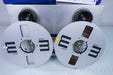 Pioneer RT-909 Reel to Reel
