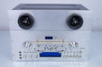Pioneer RT-909 Reel to Reel