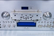 Pioneer RT-909 Reel to Reel