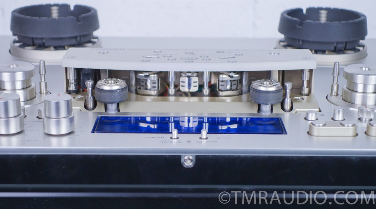 Pioneer RT-909 Reel to Reel