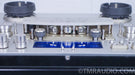 Pioneer RT-909 Reel to Reel