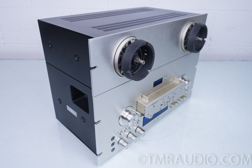 Pioneer RT-909 Reel to Reel