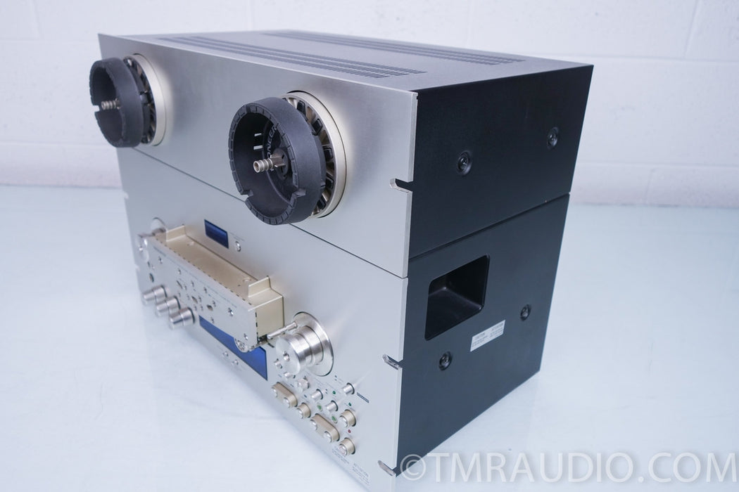 Pioneer RT-909 Reel to Reel