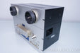 Pioneer RT-909 Reel to Reel