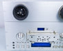 Pioneer RT-909 Reel to Reel