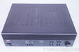 ADCOM Surround Sound Processor / Amplifier