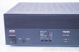 ADCOM Surround Sound Processor / Amplifier