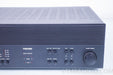 ADCOM Surround Sound Processor / Amplifier