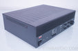 ADCOM Surround Sound Processor / Amplifier