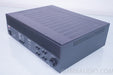 ADCOM Surround Sound Processor / Amplifier