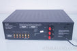 ADCOM Surround Sound Processor / Amplifier
