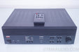 ADCOM Surround Sound Processor / Amplifier