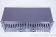 ADC Sound Shaper Two Vintage Graphic Equalizer / EQ