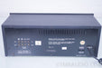 ADC Sound Shaper Two Vintage Graphic Equalizer / EQ