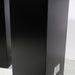 Zu Audio Omen Dirty Weekend Floorstanding Speakers