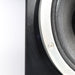 Zu Audio Omen Dirty Weekend Floorstanding Speakers