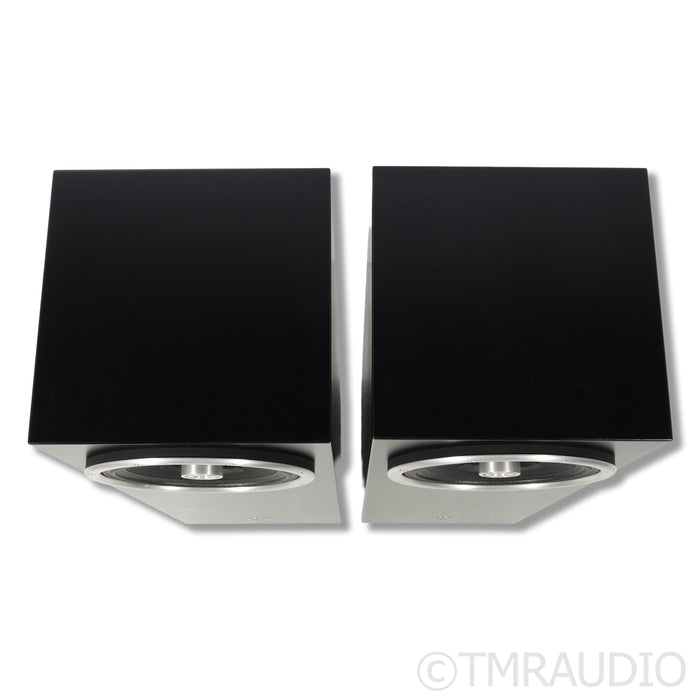 Zu Audio Omen Dirty Weekend Floorstanding Speakers