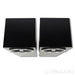 Zu Audio Omen Dirty Weekend Floorstanding Speakers