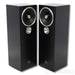 Zu Audio Omen Dirty Weekend Floorstanding Speakers