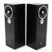 Zu Audio Omen Dirty Weekend Floorstanding Speakers
