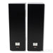 Zu Audio Omen Dirty Weekend Floorstanding Speakers