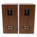 Harbeth Super HL5 Plus 40th Anniversary Edition Bookshelf Speakers