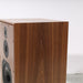 Harbeth Super HL5 Plus 40th Anniversary Edition Bookshelf Speakers