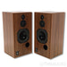 Harbeth Super HL5 Plus 40th Anniversary Edition Bookshelf Speakers
