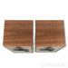 Harbeth Super HL5 Plus 40th Anniversary Edition Bookshelf Speakers