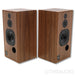 Harbeth Super HL5 Plus 40th Anniversary Edition Bookshelf Speakers