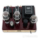 Dennis Had Inspire 300B Tube Integrated Amplifier