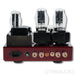 Dennis Had Inspire 300B Tube Integrated Amplifier